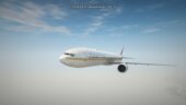 Juank Air - Boeing 777-300ER